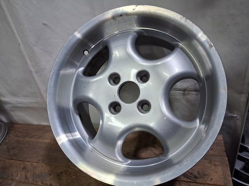 Alufelge cup 7x15 et50 - 7x15,