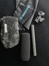 Sennheiser MKH8060 -