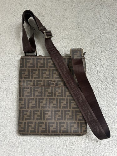 Fendi bag - fendi,