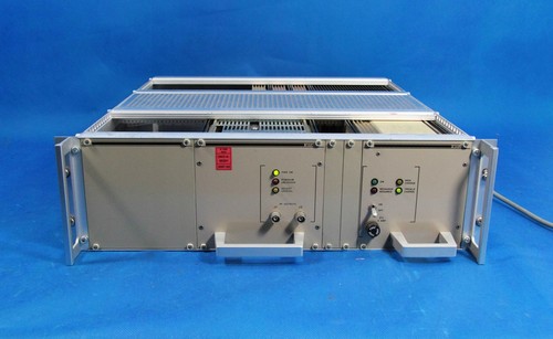 Efratom frk 10mhz - efratom,