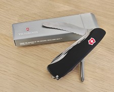 Victorinox Schweizer