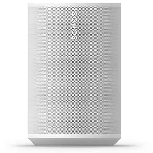 Sonos era 100 e10g1jp1 smart - 100,