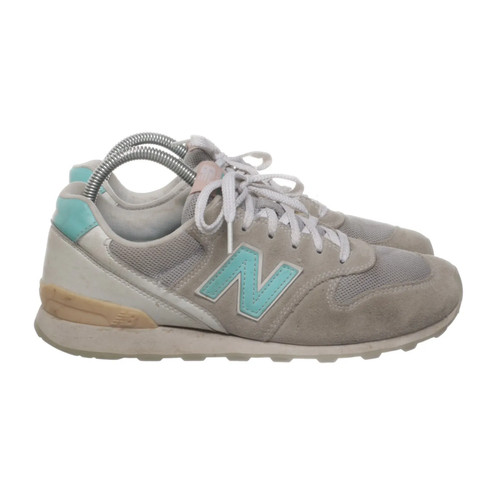 New balance sneaker größe - sneaker,,