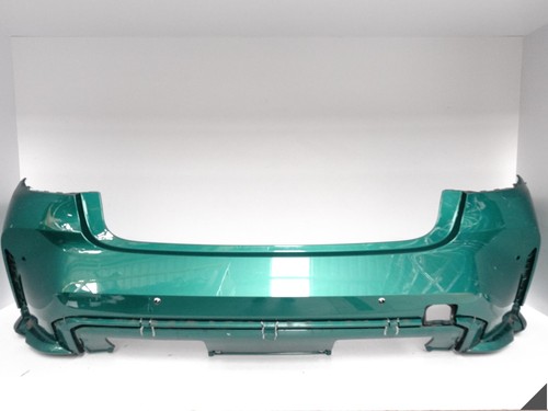 Bmw g80 power limousine - bmw,