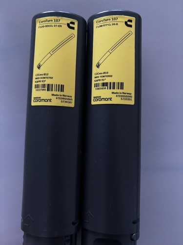 Sandvik - , 2x