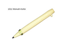 Bleistiftverlängerung für