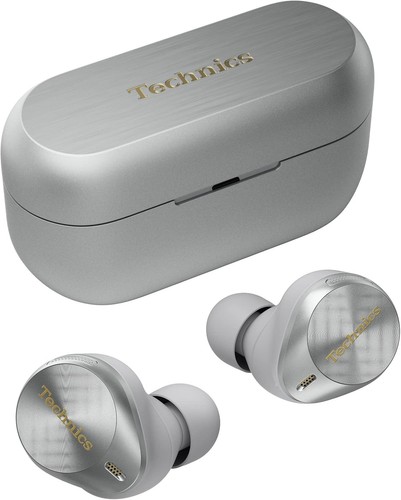 Technics eah az80e kabellose - technics, eah-az80e-s