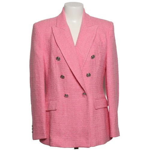 Zara blazer größe l - größe:,