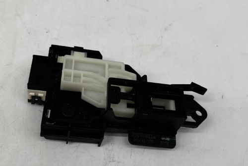 Aeg l7tl710ex waschmaschine - aeg,