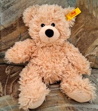 Steiff 111372 Teddybär Fynn -