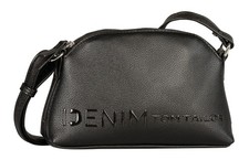 TOM TAILOR Zephyra Crossbody