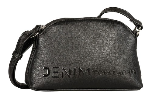 Tom tailor zephyra crossbody - tom,