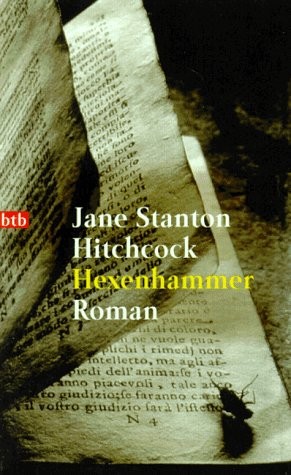 Jane stanton hitchcock - jane,