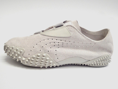Puma mostro - puma,