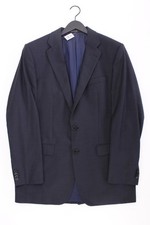 Bäumler wollsakko blazer - bÄumler,