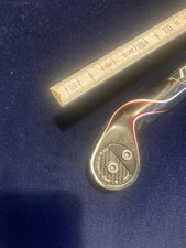 Sattelstütze Seatstay Selle Italia Monolink Carbon 27.2 mm