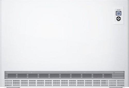 Stiebel eltron ets - ets, plus