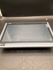 SIEMENS 6AV7240-3EC07-0HA0