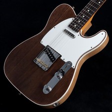 Fender FSR Made in Japan