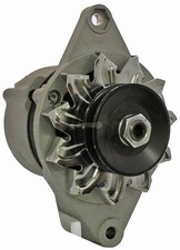 Lichtmaschine Neu - OE Ref