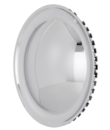 Zoll chrom moon - zoll,