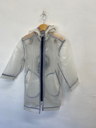 Atemberaubender petit bateau - atemberaubender,