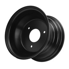ATV-Felge 3-Loch 16X8.00-7