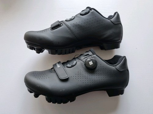 Feyenold mtb gravel schuhe - /,