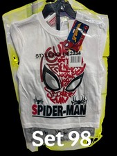 Restposten Jungenkleidung 44