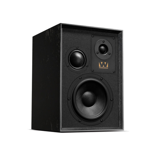 Wharfedale super denton - super,