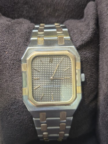 Audermas piguet - audermas,
