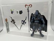 MotU 200X Keldor Exclusive
