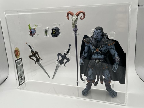 Motu 200x keldor exclusive - motu,