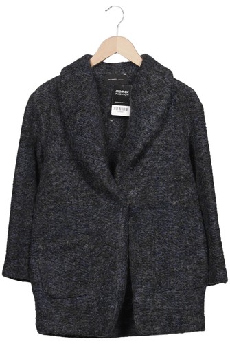 Mango mantel damen jacke parka - mantel,