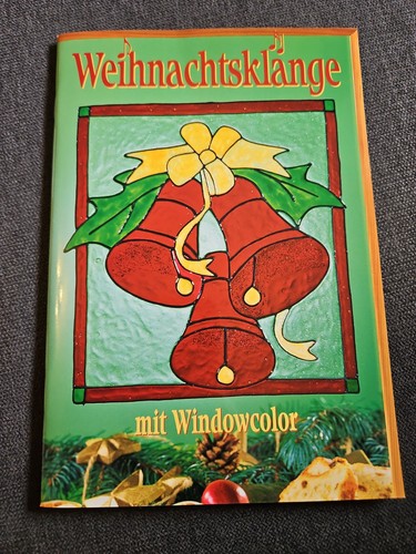 Weihnachtsklänge mit