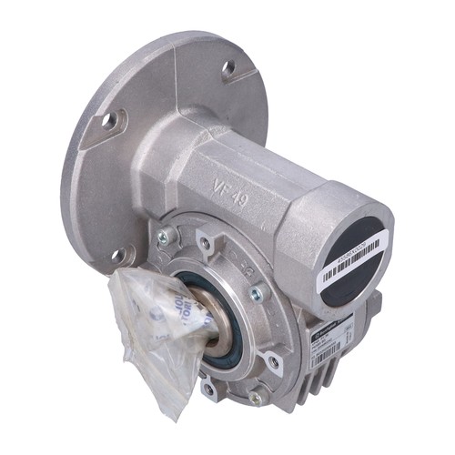 Bonfiglioli vf49p136p63b5b3 - bonfiglioli,