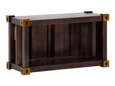 Wandregal cargon 72x41 - cargon,