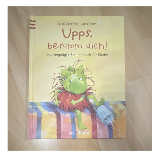 Ursel scheffler jutta timm - ursel, scheffler,