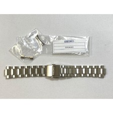 Original Neu SEIKO 20mm Band