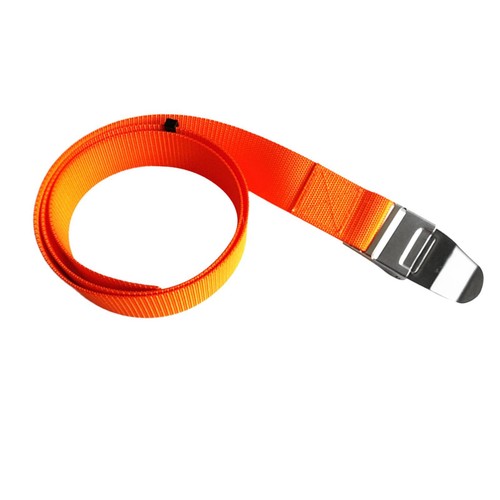 Robuster 150 langer - robuster,,