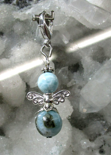 LARIMAR
