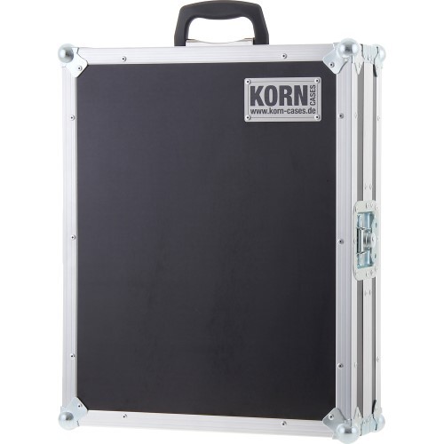 Korn case haubencase - korn, akai