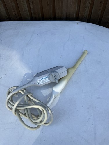 Medison sonoace ec4 9es - medison, ec4-9es