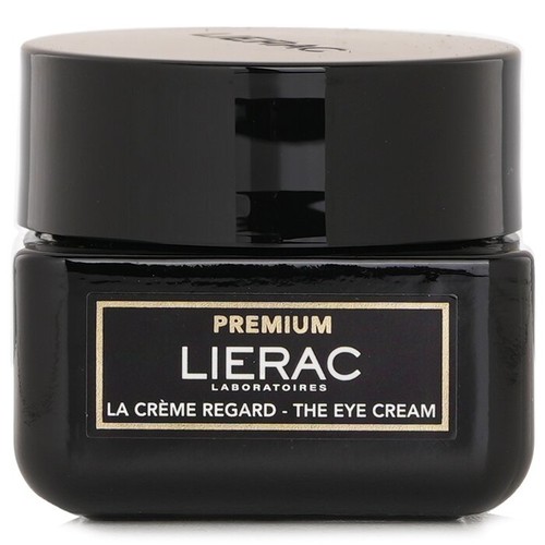 Lierac premium augencreme - lierac,