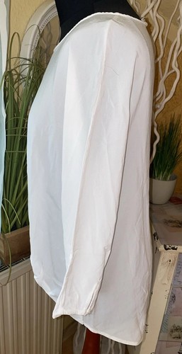 Wundervolle one size tunika - one, t