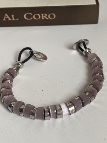 Esprit 925 silber - 925, armband