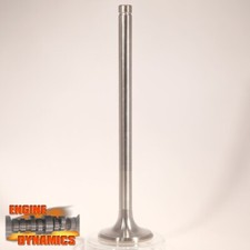 Auslassventil für Deutz FL514