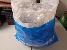 Ca. 1000 Stück Münzkapseln in verschiedenen Größen, viele für 2€, 5 + 10 DM usw.