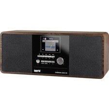 Imperial Dabman i200