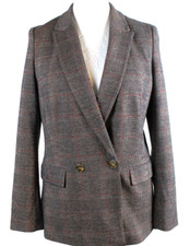 Esprit Blazer Jerseyblazer